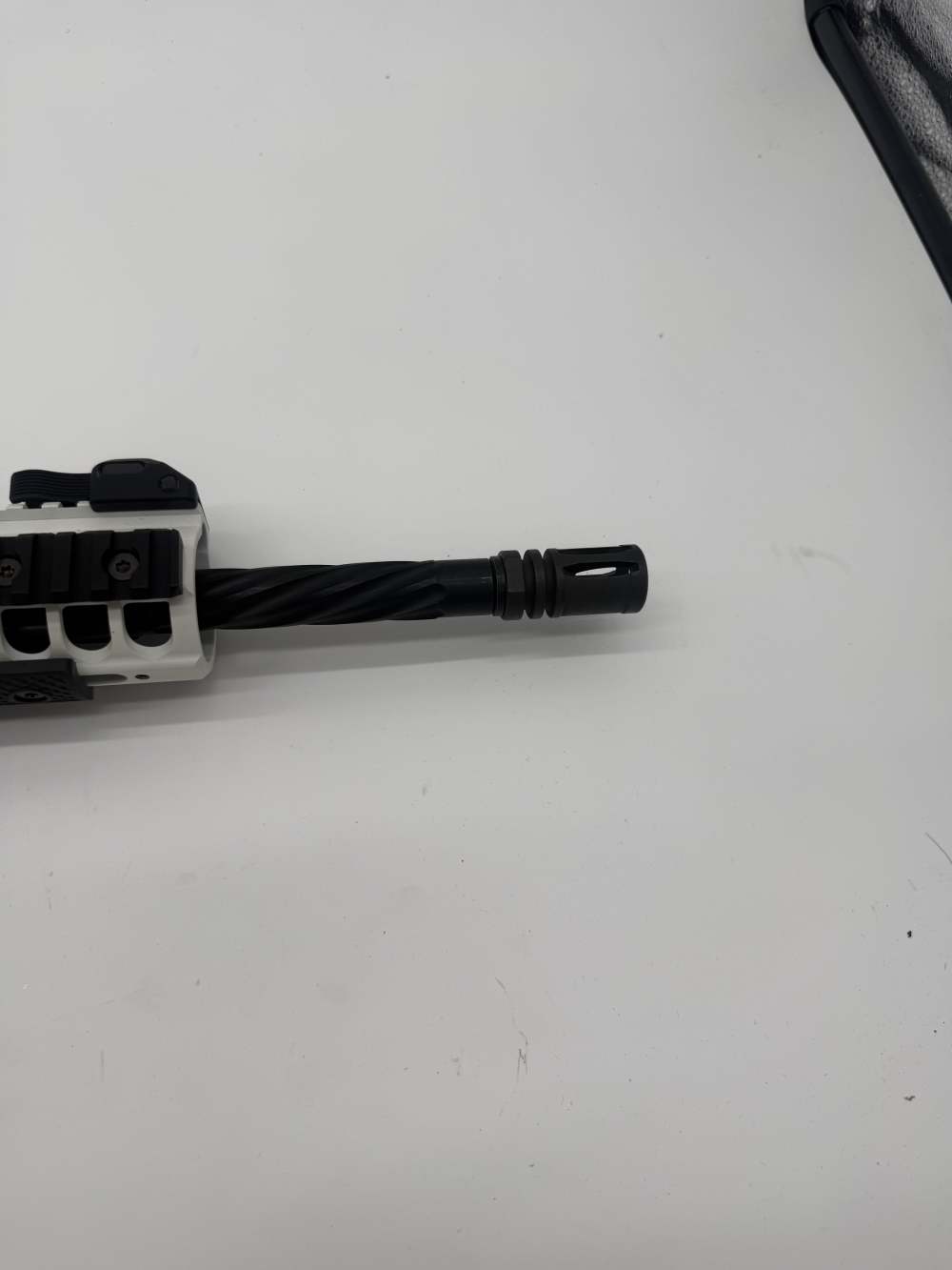  White LWRC M61c-img-9