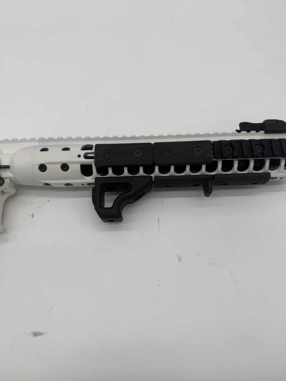  White LWRC M61c-img-8
