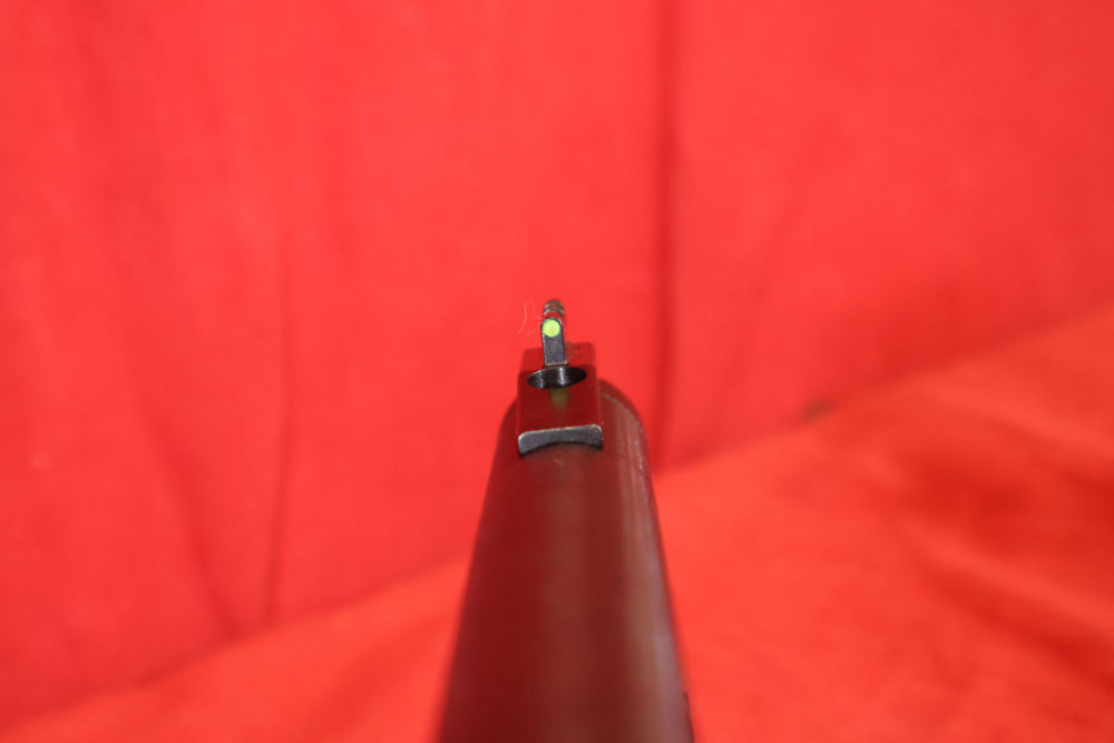 Henry H012CX 45 Colt 17.4"-img-9