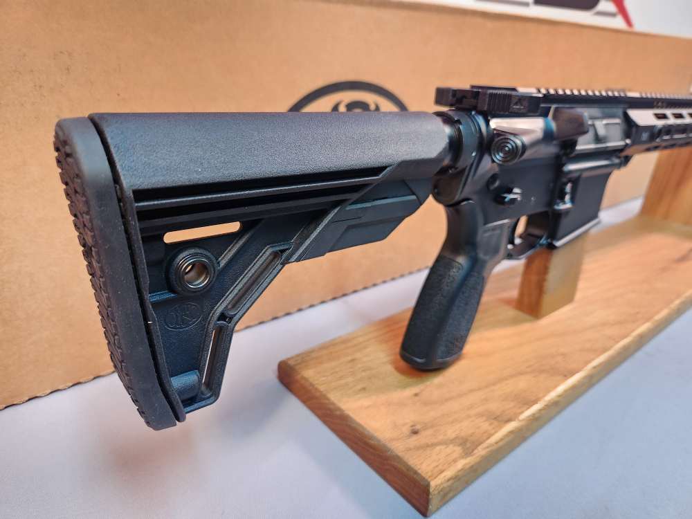 FN FN15 TAC3 DUTY 5.56NATO 36-100658 NEW! PENNY AUCTION!-img-8