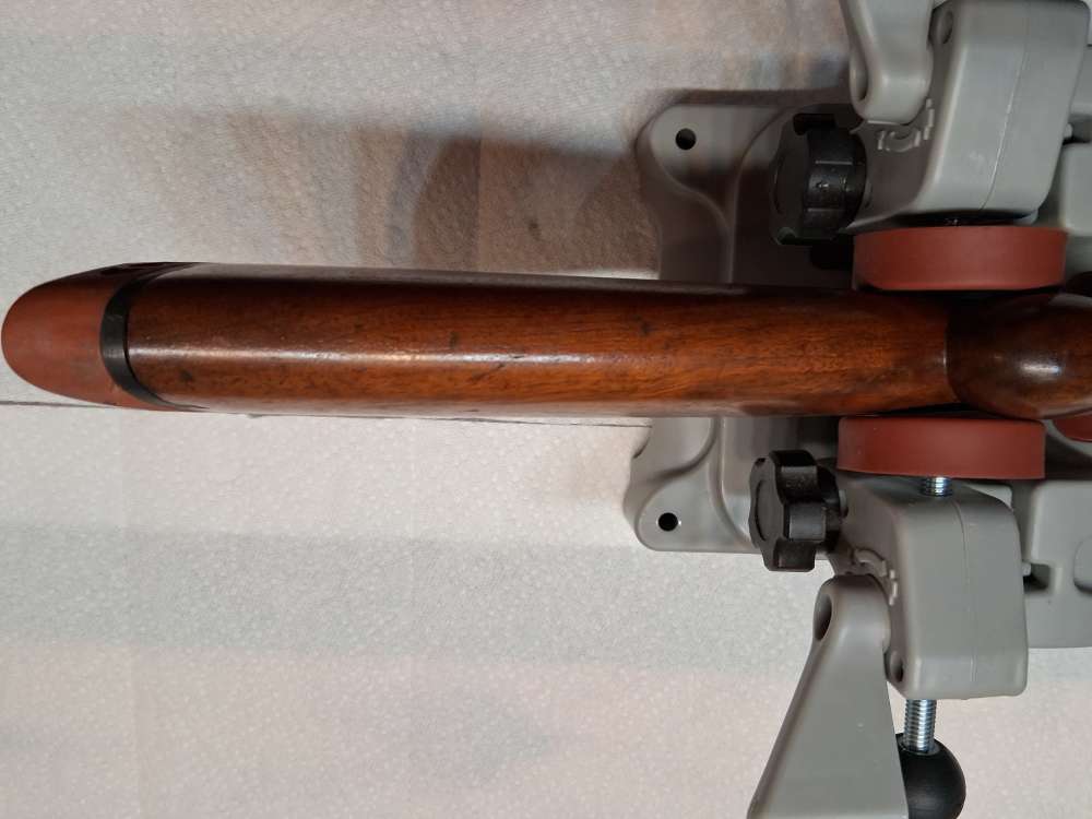 Remington Autoloading Shotgun Pre Model 11 Mfd 1905-Nice with Hard Case-img-15