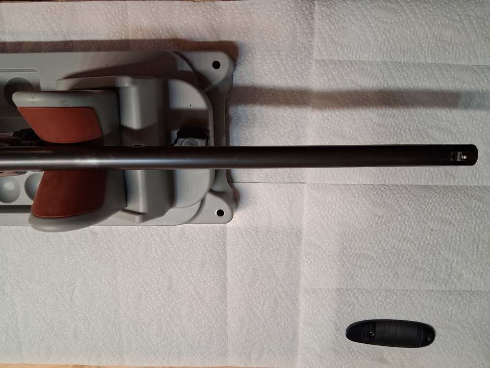 Remington Autoloading Shotgun Pre Model 11 Mfd 1905-Nice with Hard Case-img-22