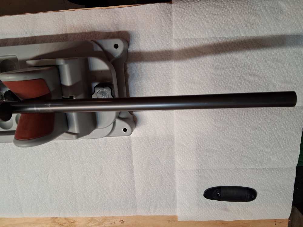 Remington Autoloading Shotgun Pre Model 11 Mfd 1905-Nice with Hard Case-img-26