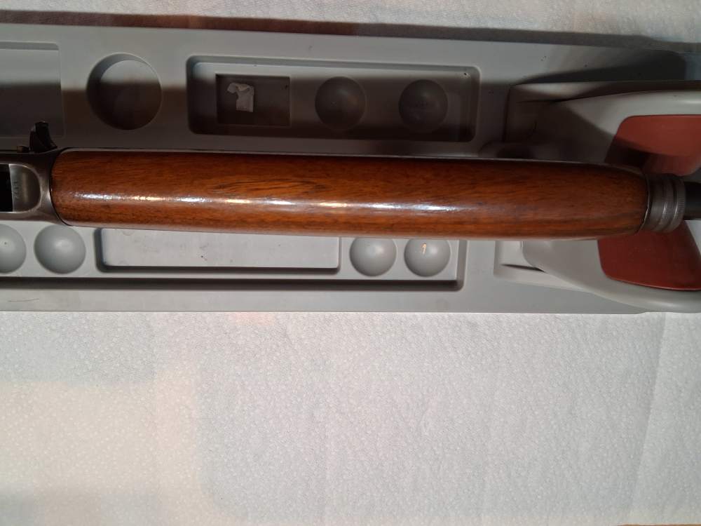 Remington Autoloading Shotgun Pre Model 11 Mfd 1905-Nice with Hard Case-img-25