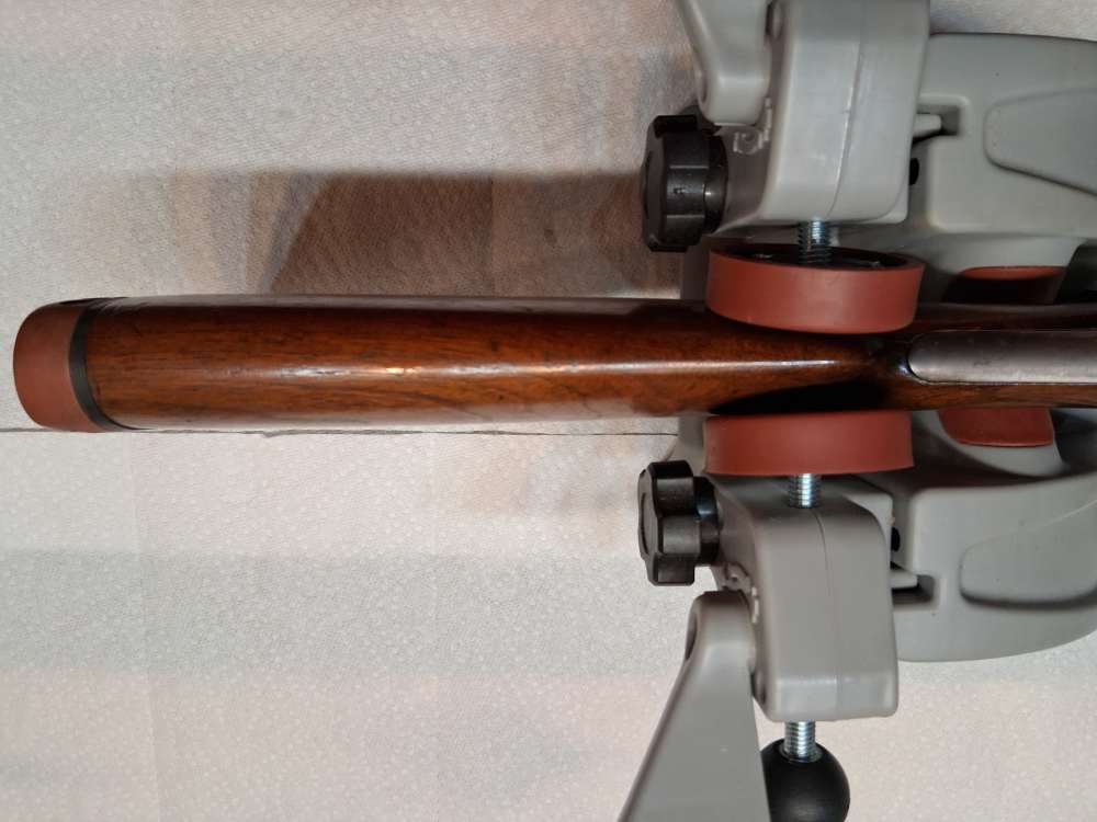 Remington Autoloading Shotgun Pre Model 11 Mfd 1905-Nice with Hard Case-img-19
