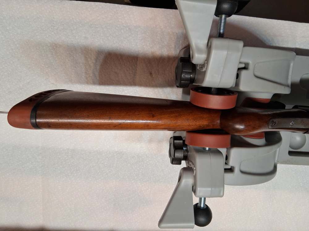 Remington Autoloading Shotgun Pre Model 11 Mfd 1905-Nice with Hard Case-img-23