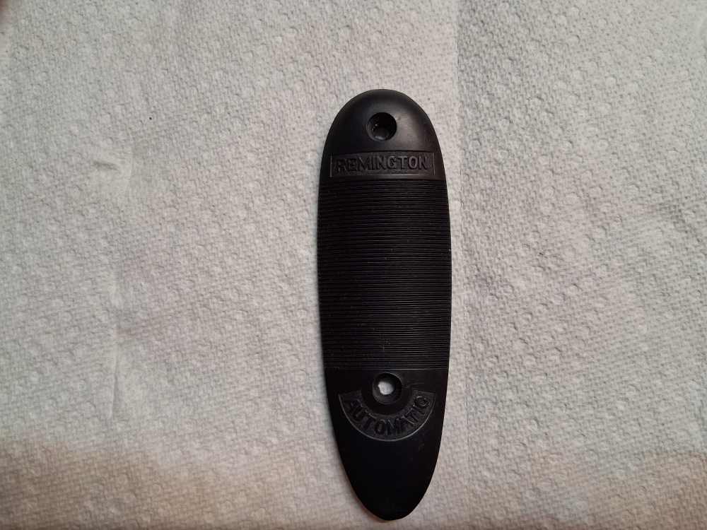 Remington Autoloading Shotgun Pre Model 11 Mfd 1905-Nice with Hard Case-img-11