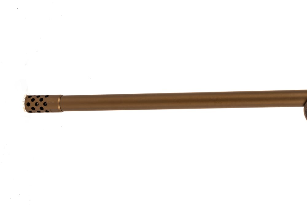 Ruger American (Go Wild) 7mm-08  Durys # 42043-img-5