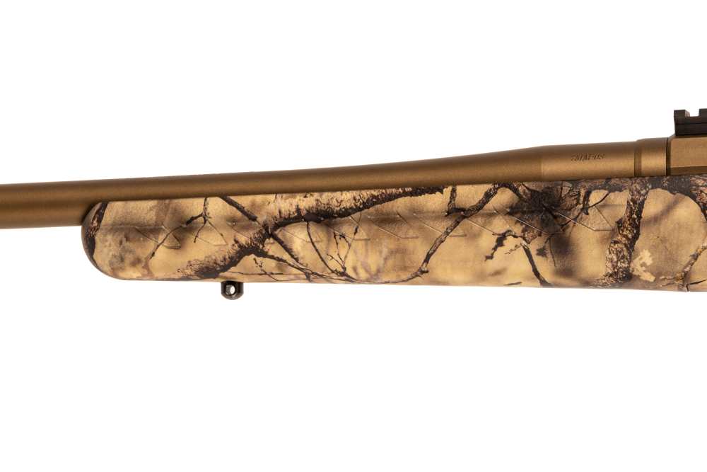 Ruger American (Go Wild) 7mm-08  Durys # 42043-img-6