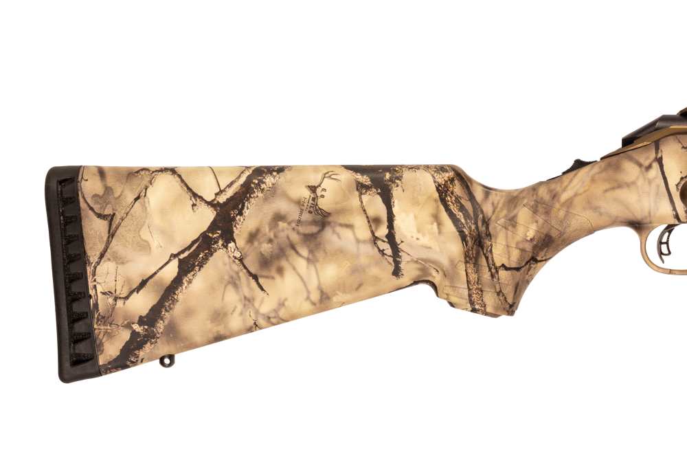 Ruger American (Go Wild) 7mm-08  Durys # 42043-img-4