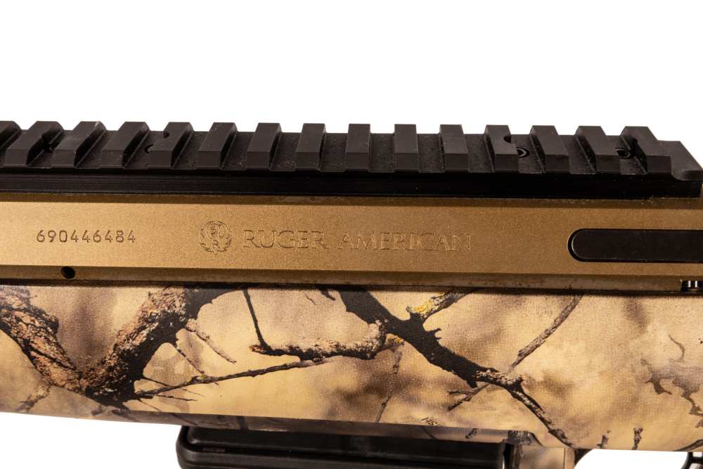 Ruger American (Go Wild) 7mm-08  Durys # 42043-img-11