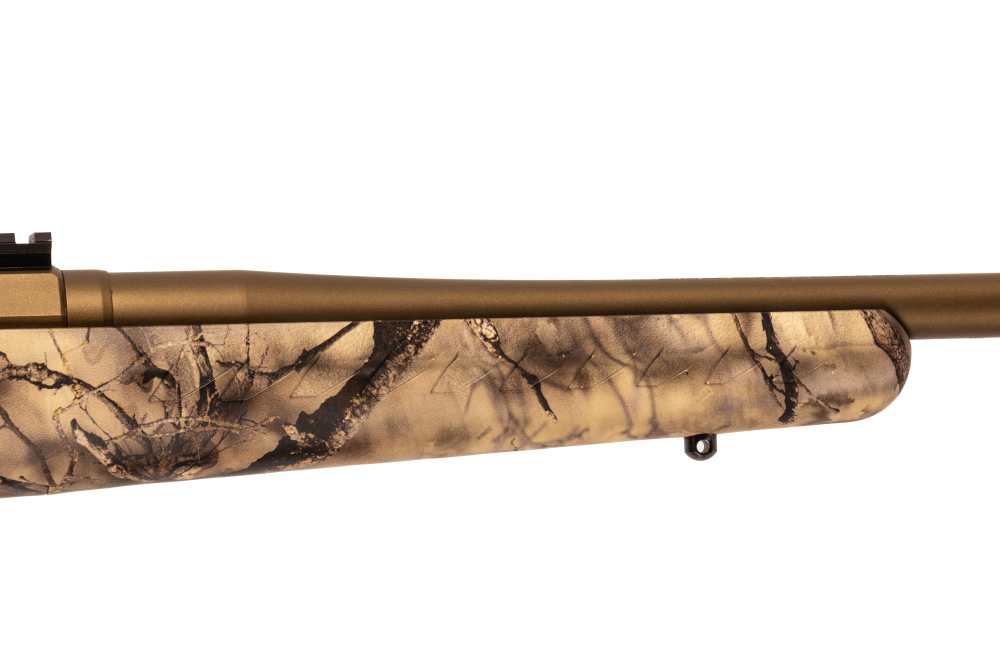 Ruger American (Go Wild) 7mm-08  Durys # 42043-img-2