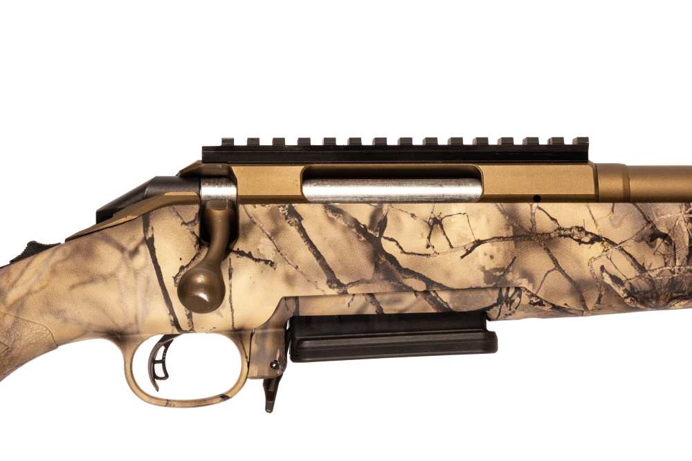 Ruger American (Go Wild) 7mm-08  Durys # 42043-img-3