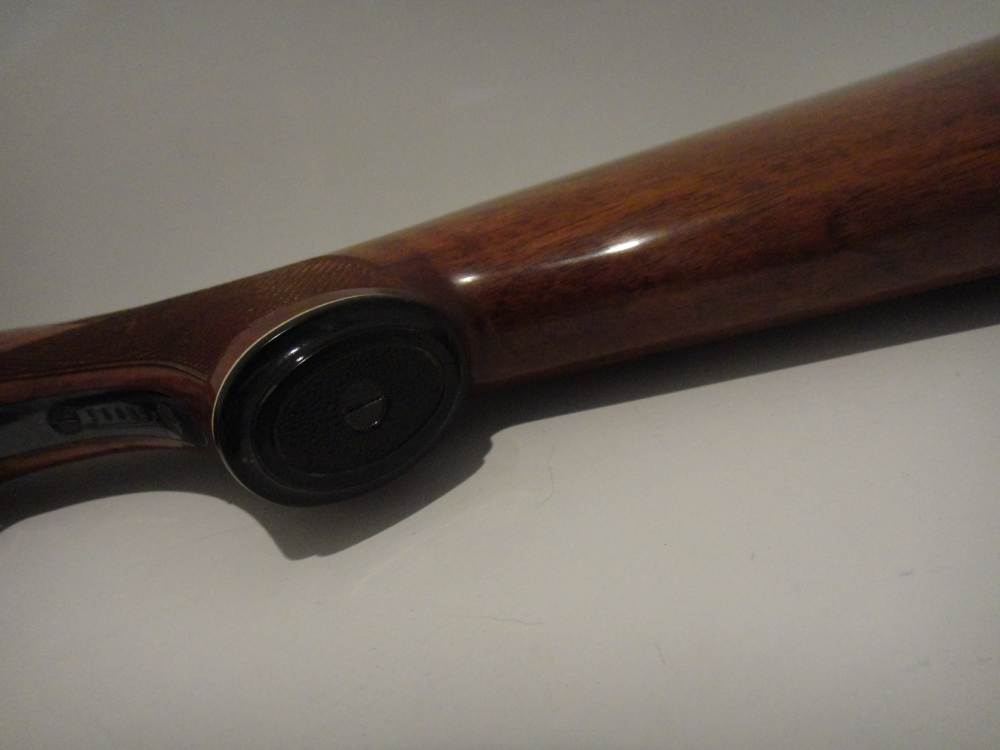 Charles Daly Miroku Superior 12GA 32" Blued SCROLL ENGRAVED O/U Full / MOD -img-28