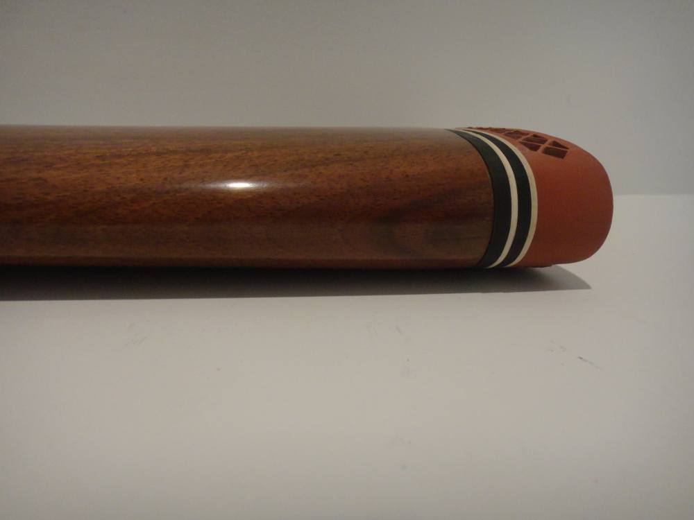 Charles Daly Miroku Superior 12GA 32" Blued SCROLL ENGRAVED O/U Full / MOD -img-20