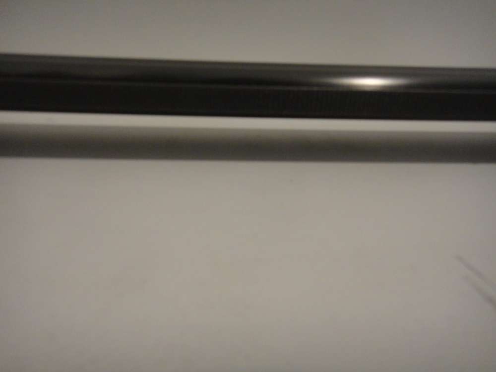 Charles Daly Miroku Superior 12GA 32" Blued SCROLL ENGRAVED O/U Full / MOD -img-25