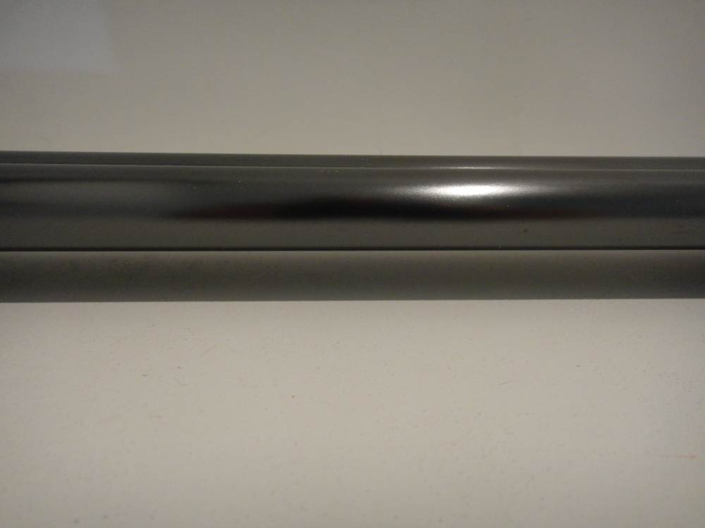 Charles Daly Miroku Superior 12GA 32" Blued SCROLL ENGRAVED O/U Full / MOD -img-34
