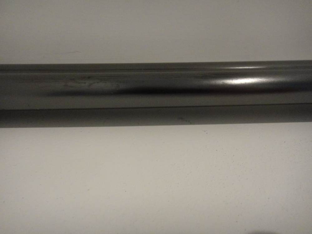 Charles Daly Miroku Superior 12GA 32" Blued SCROLL ENGRAVED O/U Full / MOD -img-35