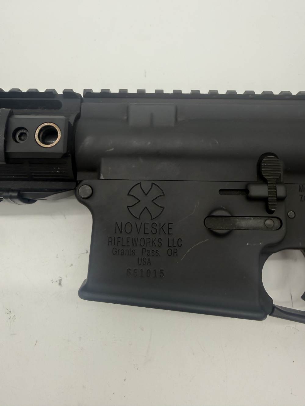 Early Noveske n6 7.62x51-img-1