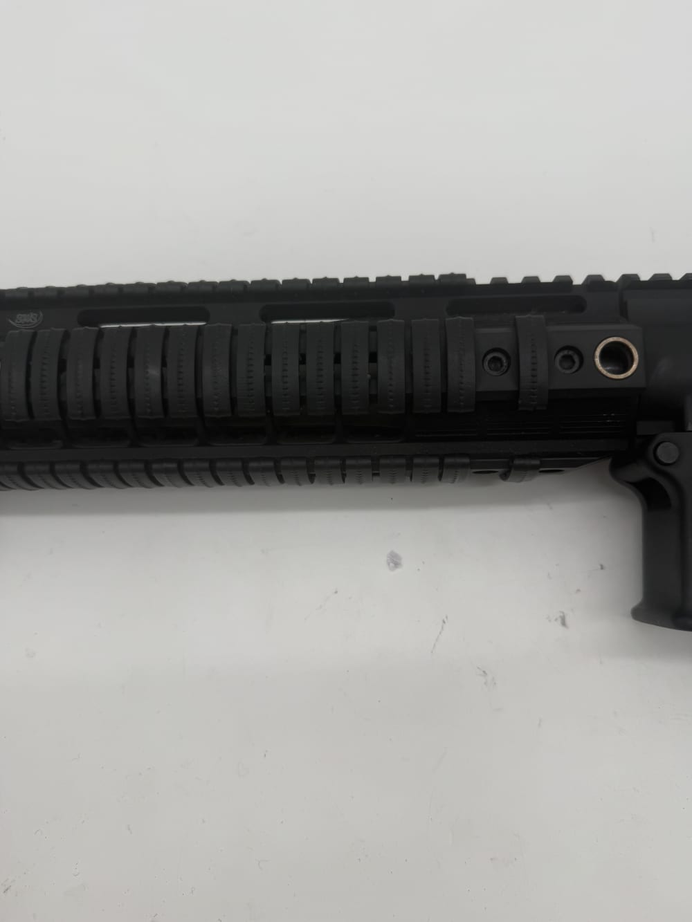 Early Noveske n6 7.62x51-img-5