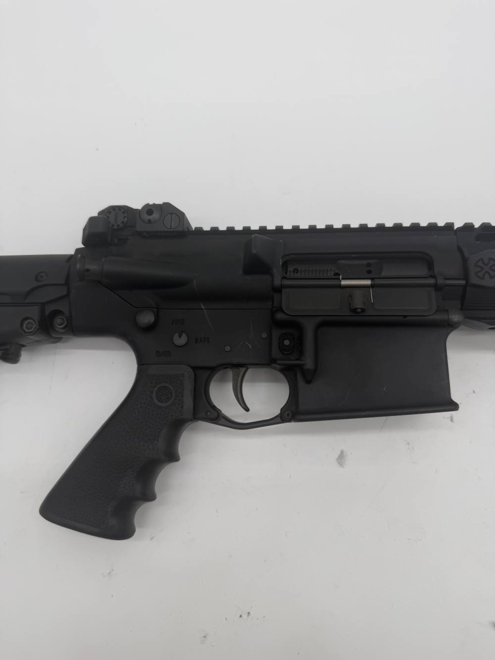 Early Noveske n6 7.62x51-img-14