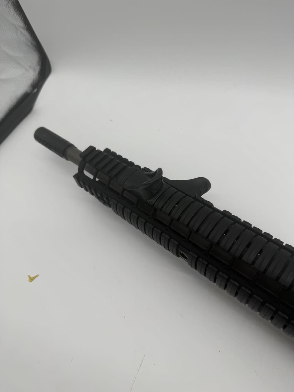 Early Noveske n6 7.62x51-img-11