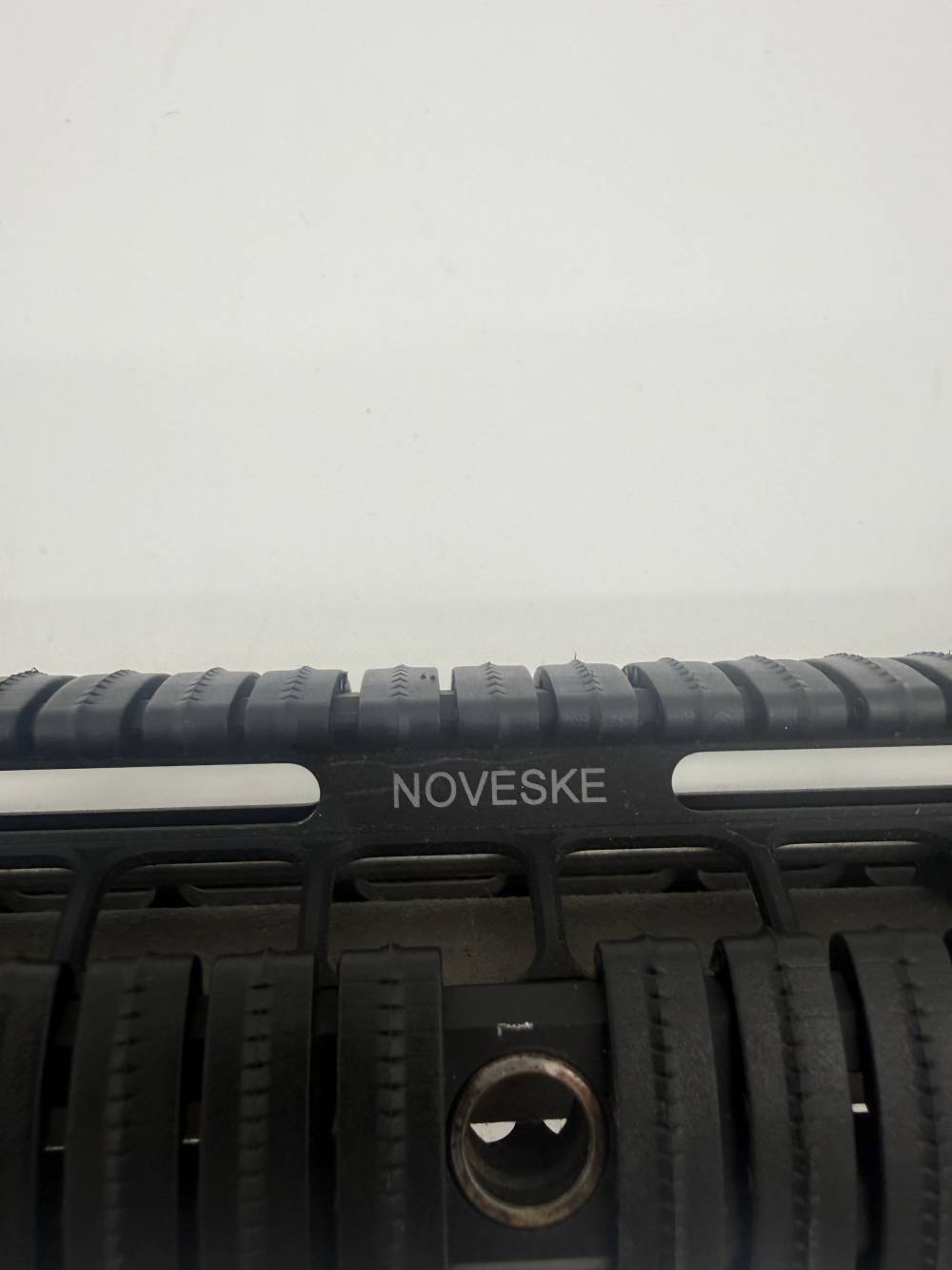 Early Noveske n6 7.62x51-img-18