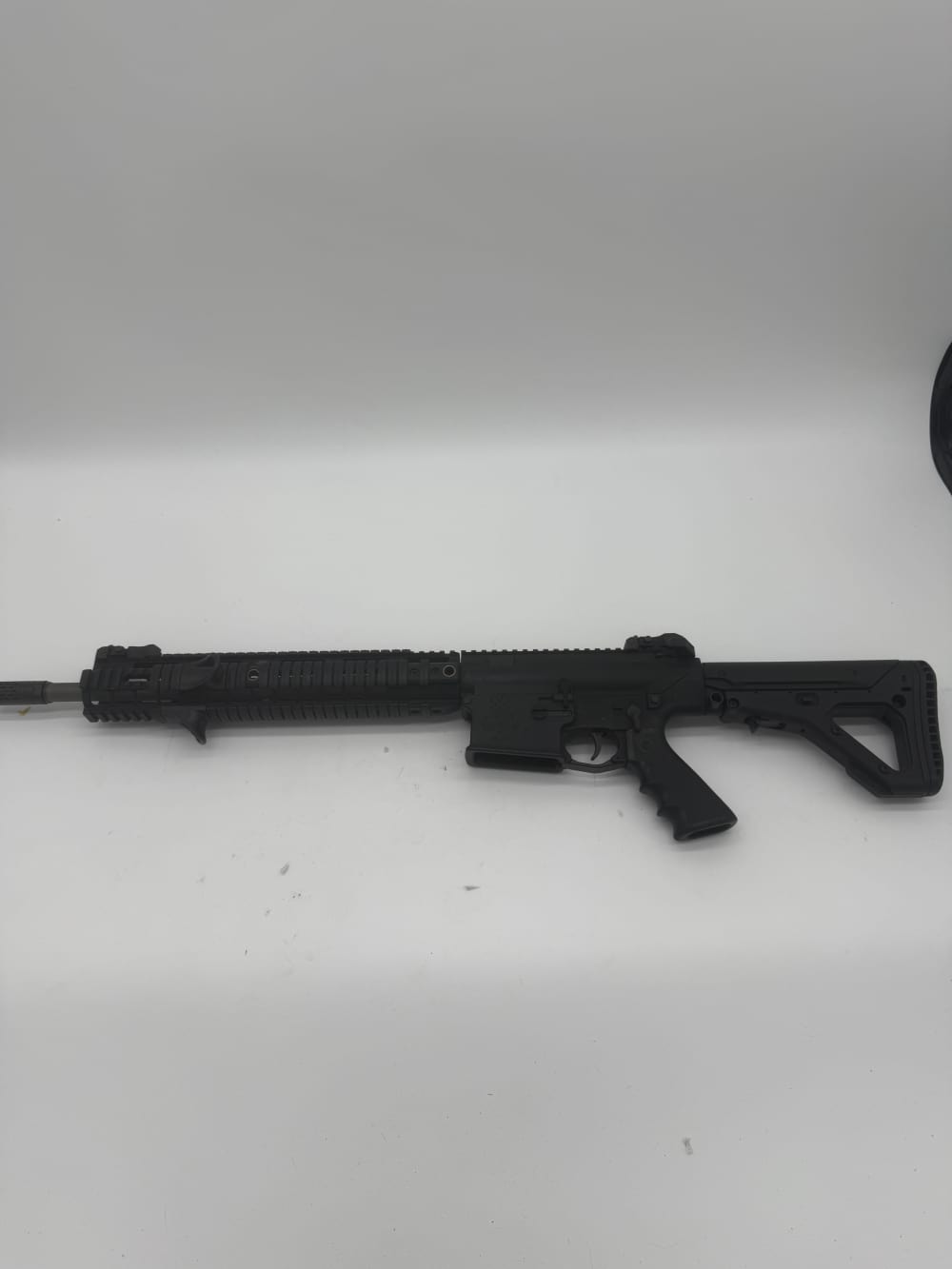 Early Noveske n6 7.62x51-img-0