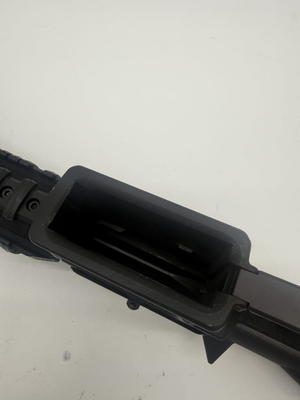 Early Noveske n6 7.62x51-img-10