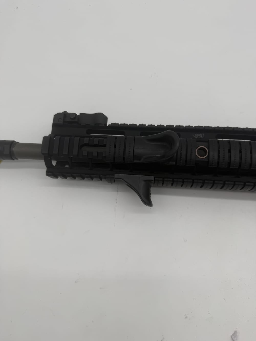 Early Noveske n6 7.62x51-img-6