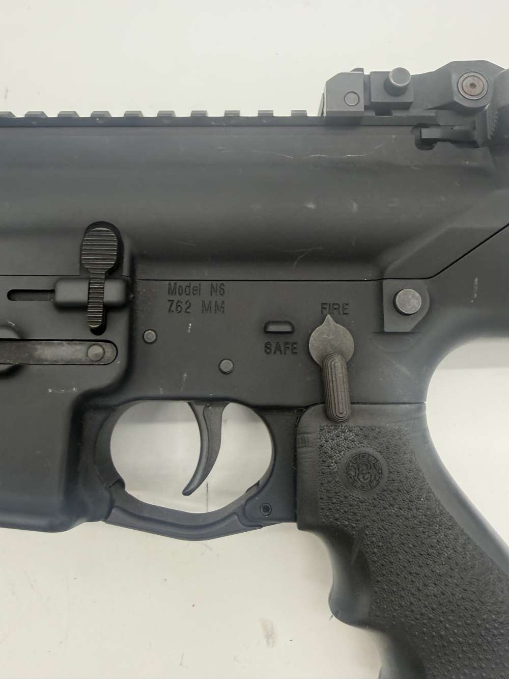 Early Noveske n6 7.62x51-img-2