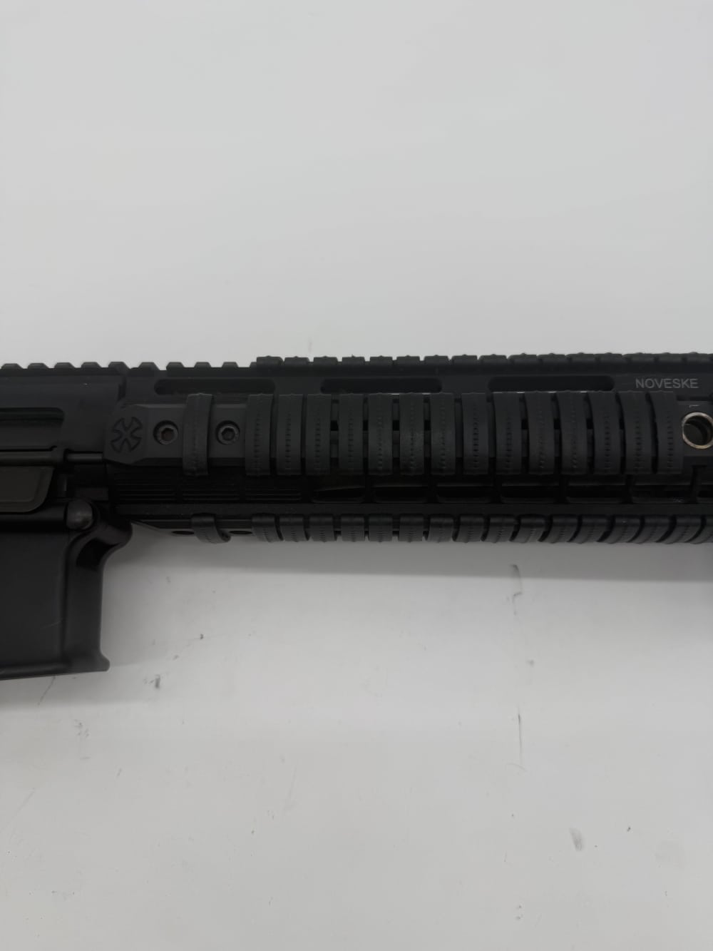 Early Noveske n6 7.62x51-img-15