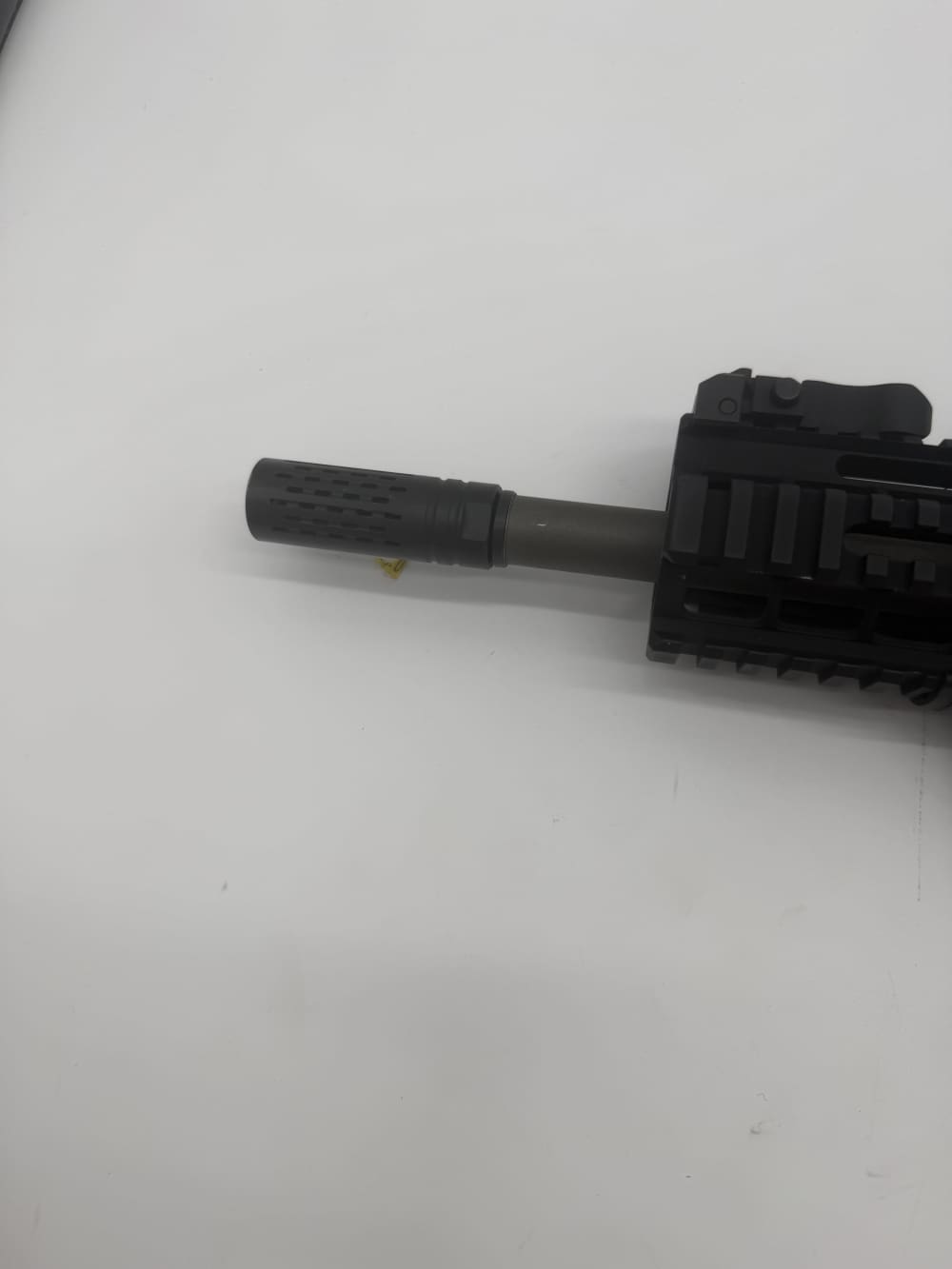 Early Noveske n6 7.62x51-img-7