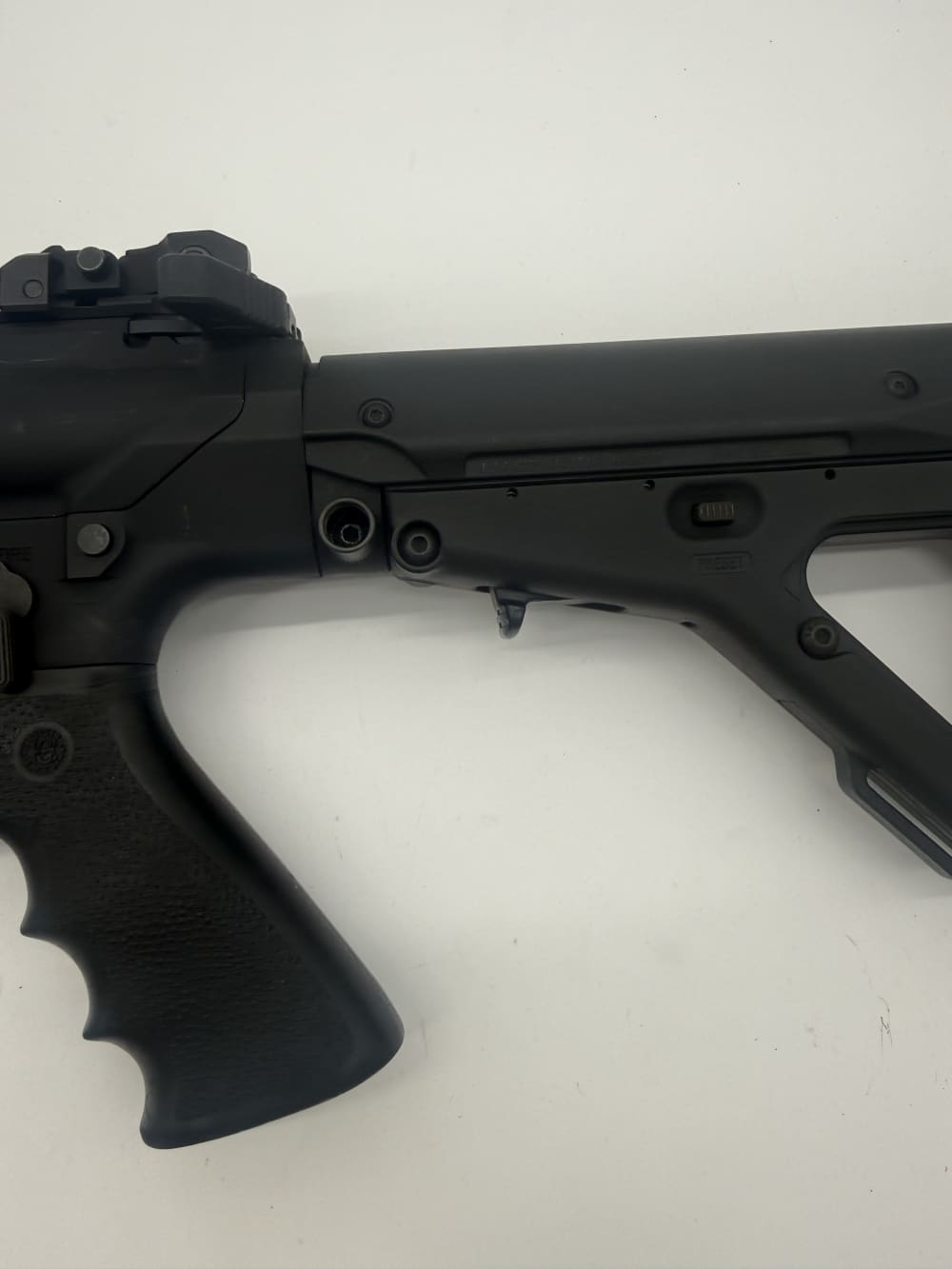 Early Noveske n6 7.62x51-img-3