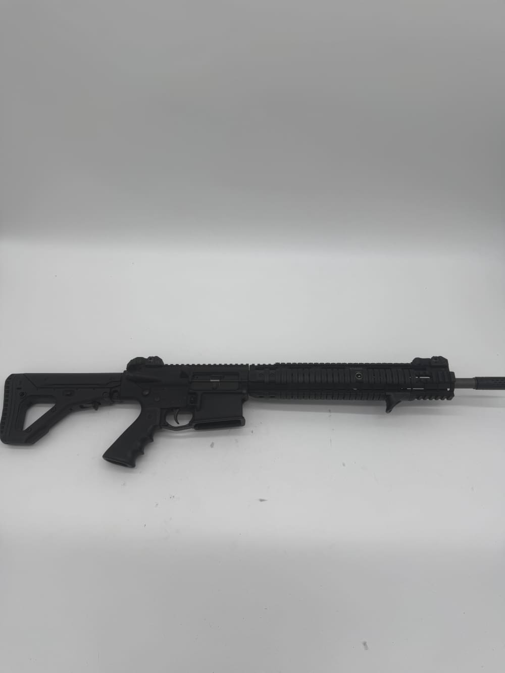 Early Noveske n6 7.62x51-img-13