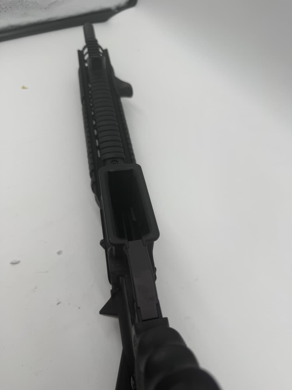 Early Noveske n6 7.62x51-img-9