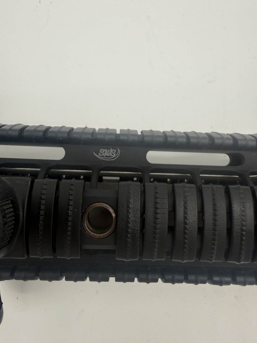 Early Noveske n6 7.62x51-img-8