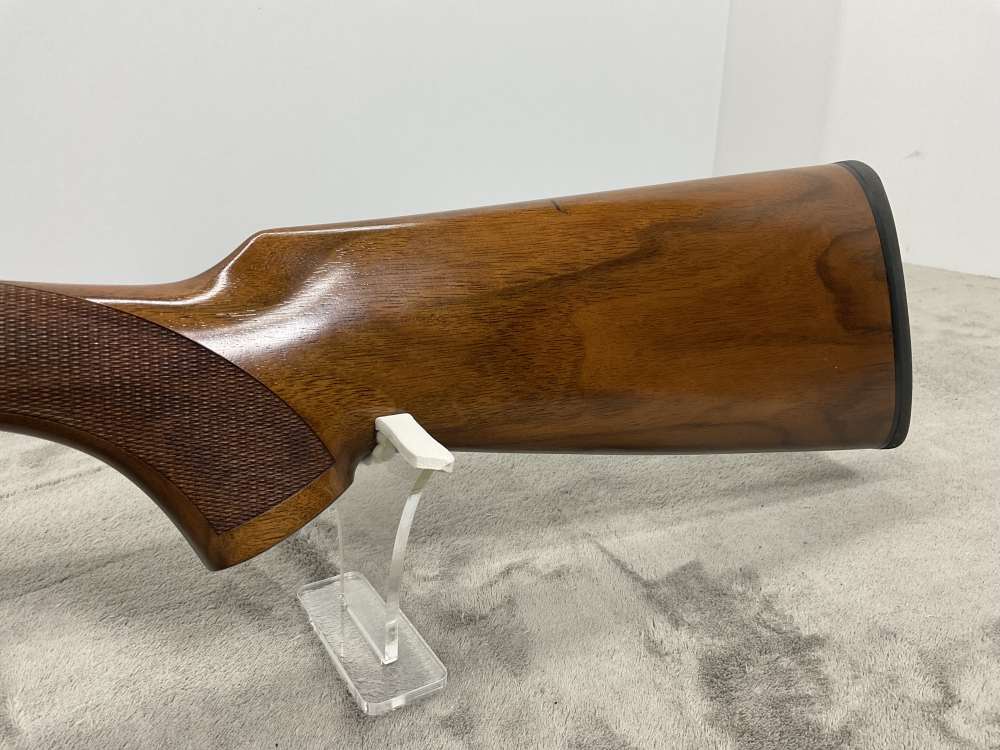 Rizzini BR110, 20ga, 3” Chambers, 28” Barrels-img-2