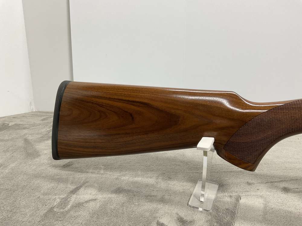 Rizzini BR110, 20ga, 3” Chambers, 28” Barrels-img-5