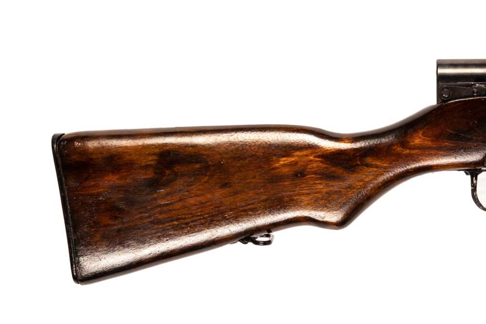 Norinco SKS 7.62x39 Durys # 42050-img-4