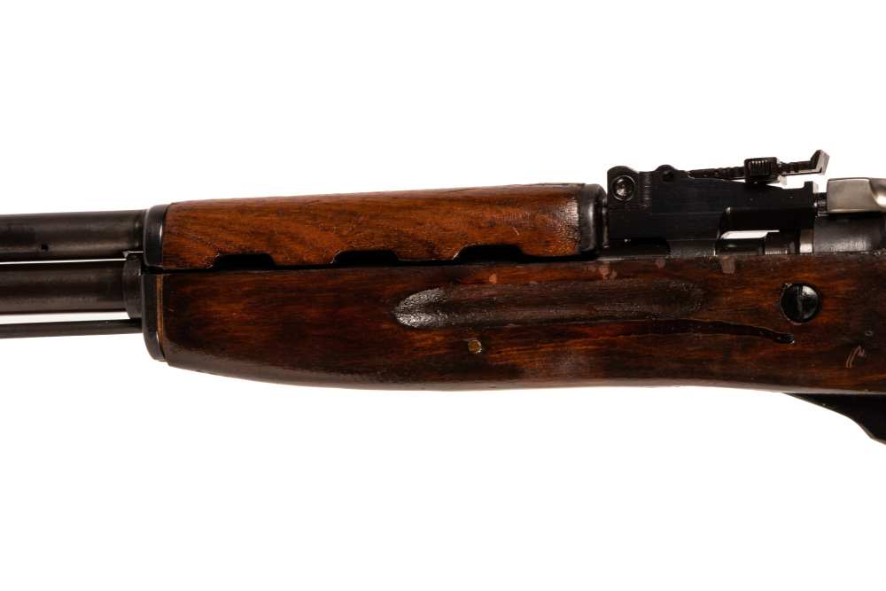 Norinco SKS 7.62x39 Durys # 42050-img-6