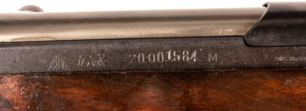 Norinco SKS 7.62x39 Durys # 42050-img-12