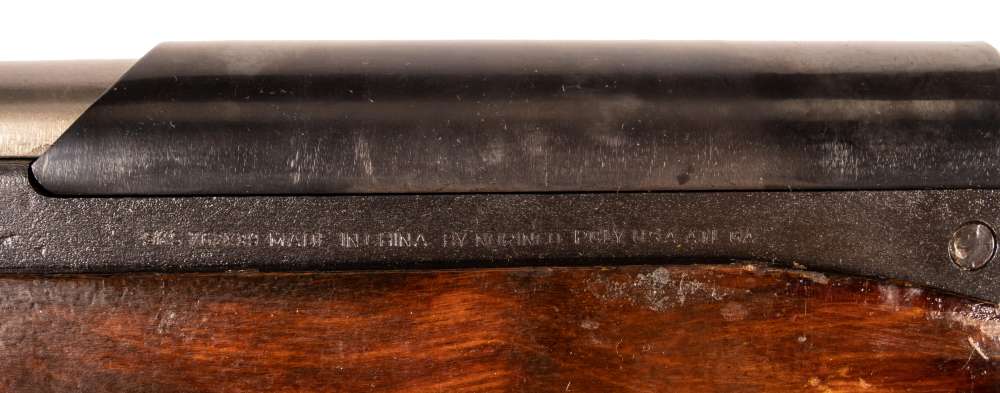 Norinco SKS 7.62x39 Durys # 42050-img-11