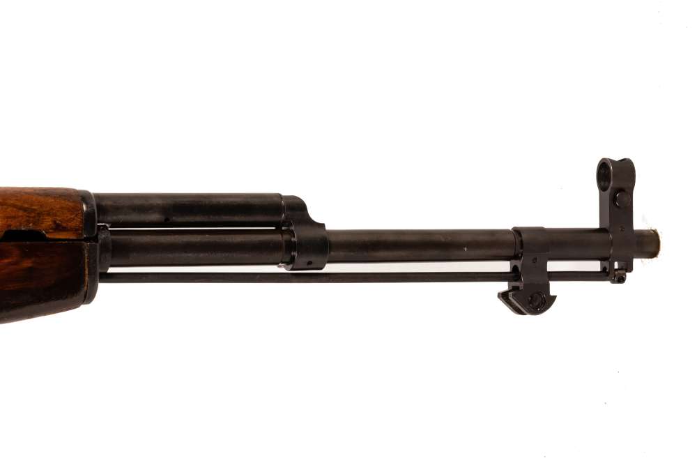 Norinco SKS 7.62x39 Durys # 42050-img-1
