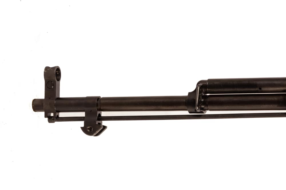 Norinco SKS 7.62x39 Durys # 42050-img-5