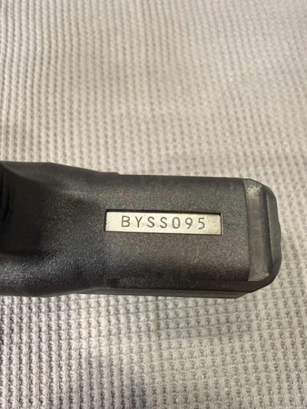 GLOCK 29 SF GEN 3 10MM 3.75”BBL PISTOL W/ 3 MAGS & ORIG CASE *NR*PENNY*-img-5
