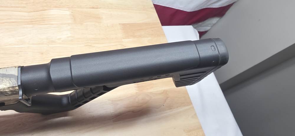 (RIA) ROCK ISLAND ARMORY VR80 12-GAUGE SHOTGUN IN REALTREE TIMBER CAMO-img-10