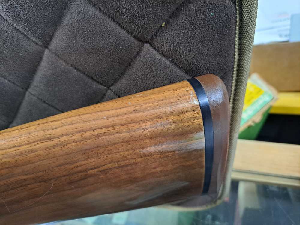 Beretta AL390 Silver Mallard Youth 20 Gauge 24" 13-1/4"LOP -img-13