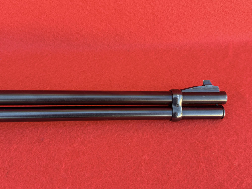 Winchester Model 94 30-30 Win Lever Action 20" Top Eject Rifle 1971 C&R NR-img-9