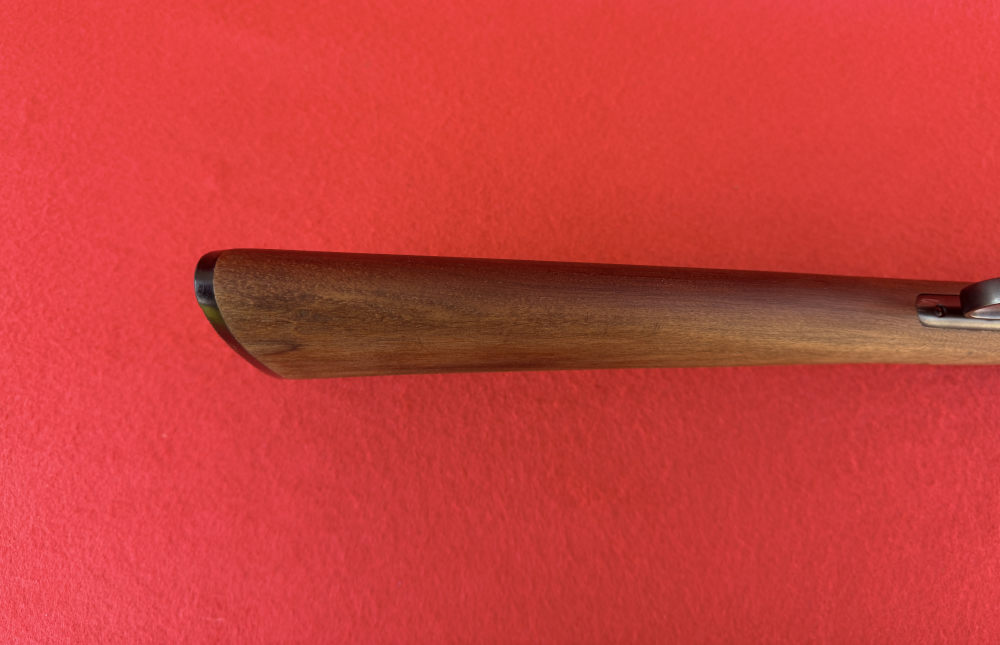 Winchester Model 94 30-30 Win Lever Action 20" Top Eject Rifle 1971 C&R NR-img-31